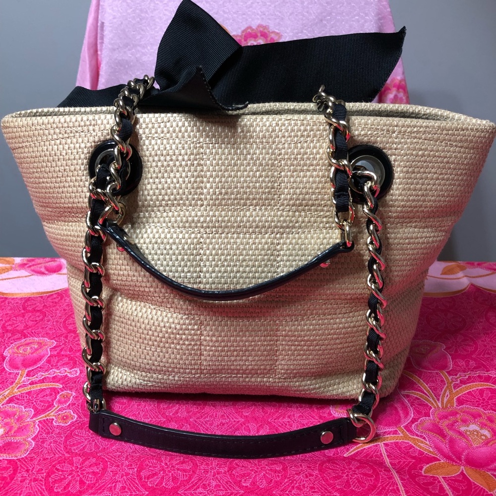 KATE SPADE HANDBAG - Picture 2 of 8